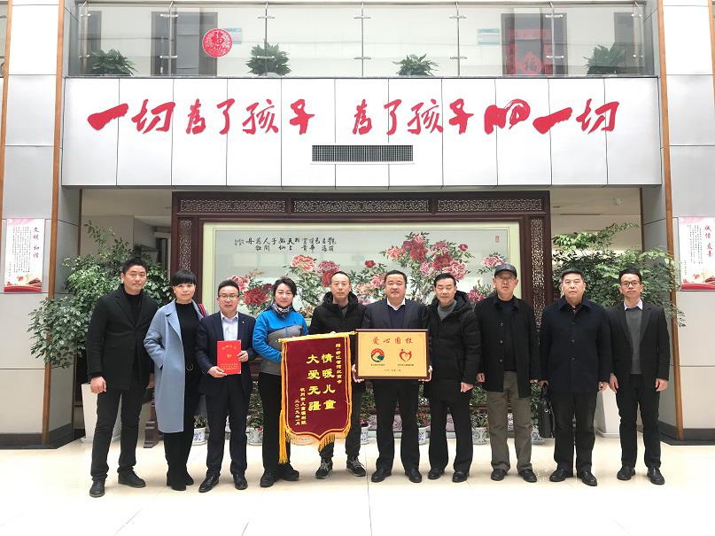 首页| PG电子游戏试玩官方网站