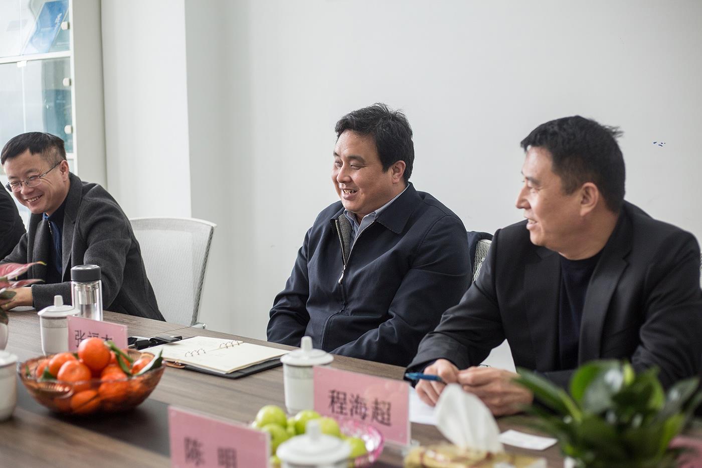 首页| PG电子游戏试玩官方网站