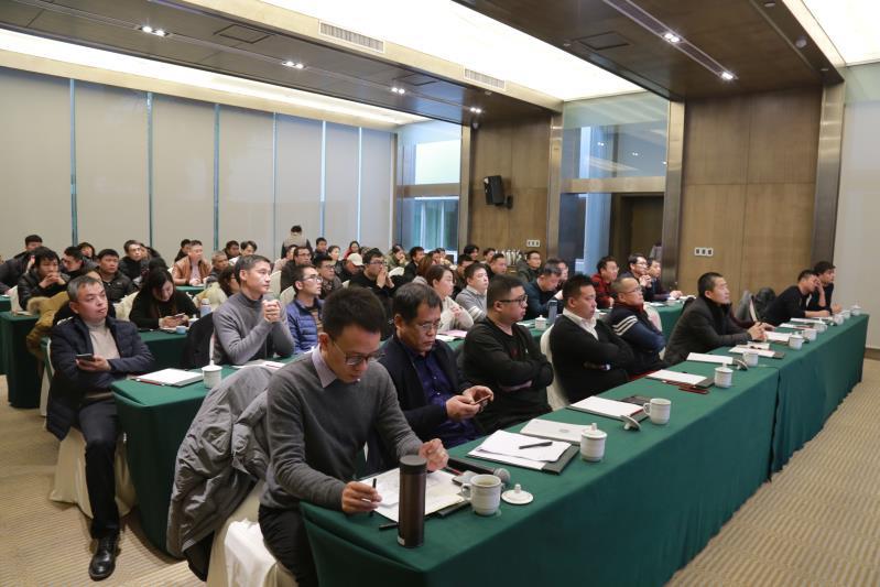 首页| PG电子游戏试玩官方网站