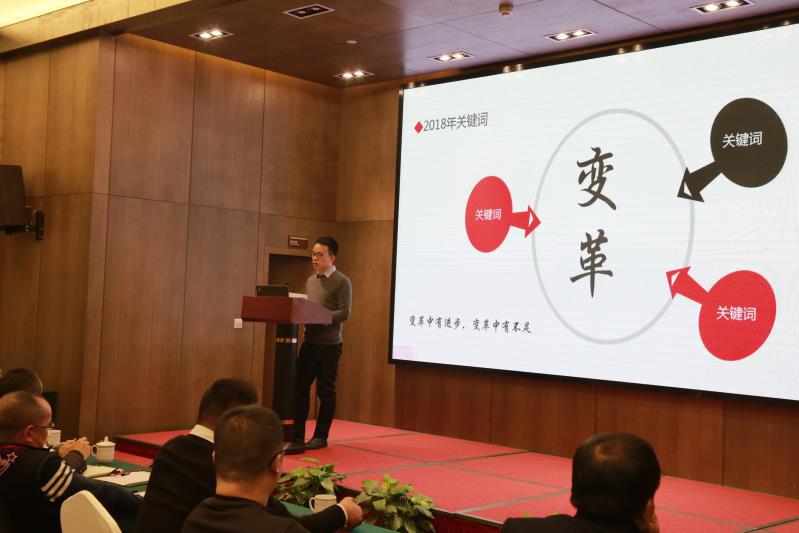 首页| PG电子游戏试玩官方网站