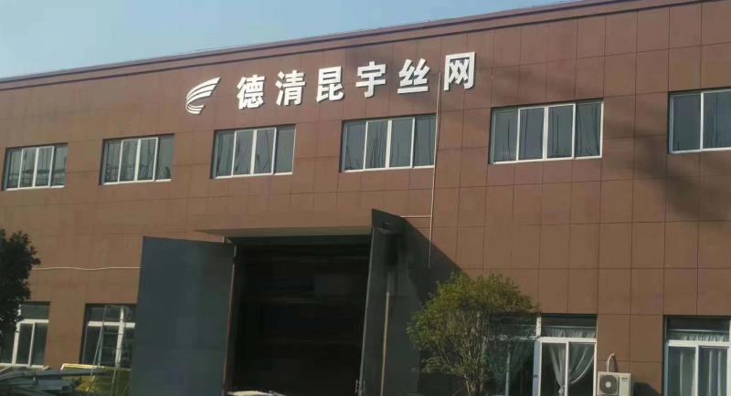 首页| PG电子游戏试玩官方网站