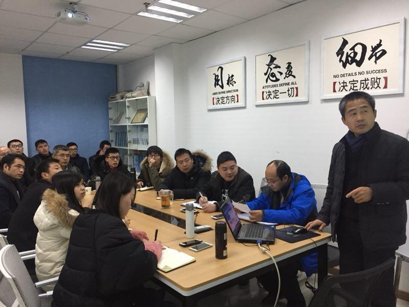 202104281501144653 首页| PG电子游戏试玩官方网站