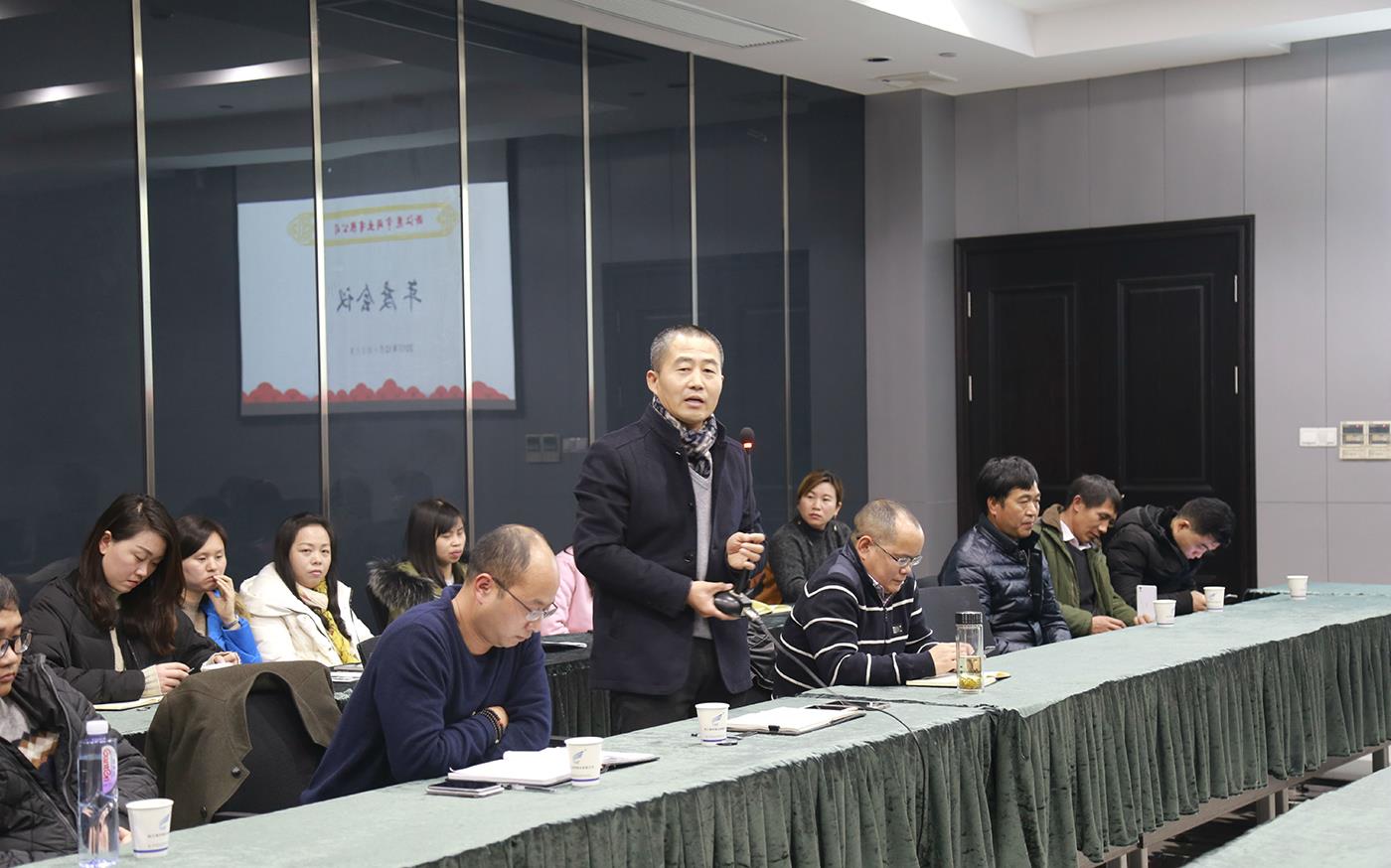 首页| PG电子游戏试玩官方网站
