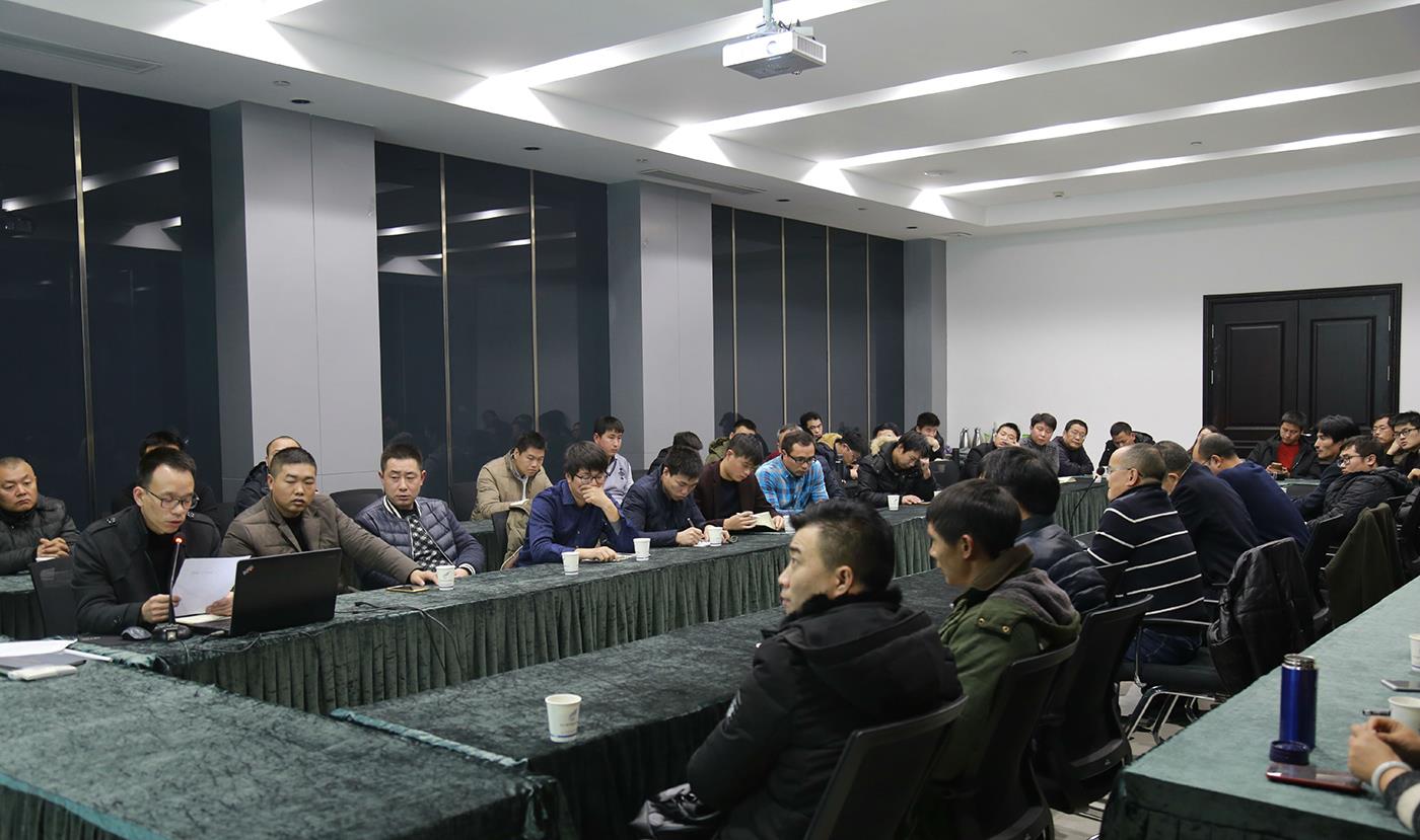 首页| PG电子游戏试玩官方网站