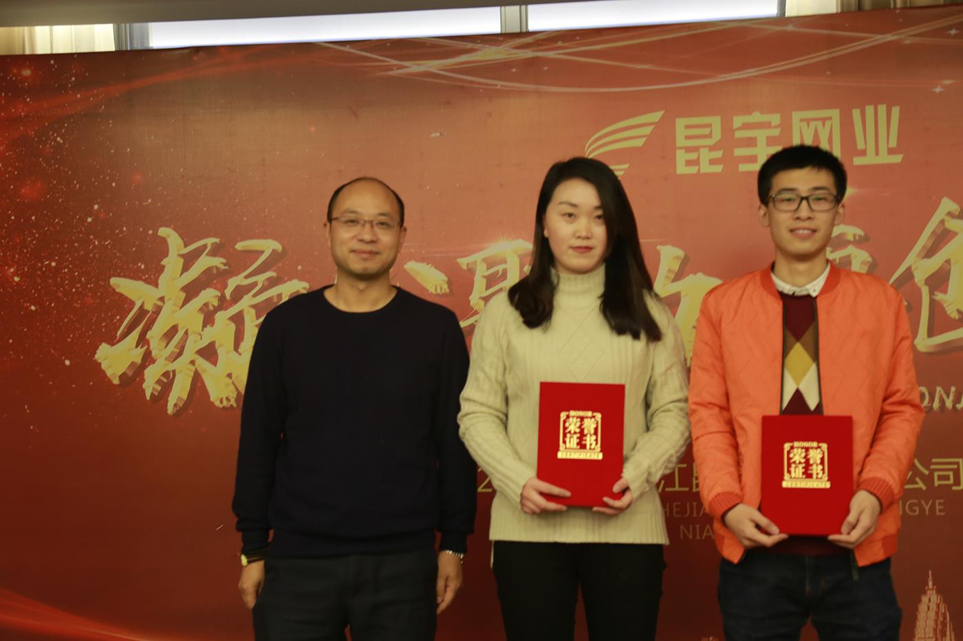 首页| PG电子游戏试玩官方网站
