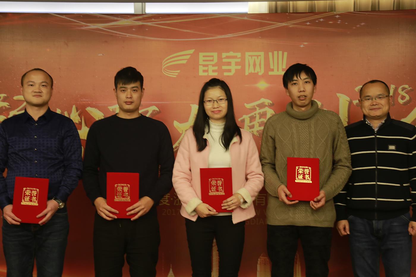 首页| PG电子游戏试玩官方网站