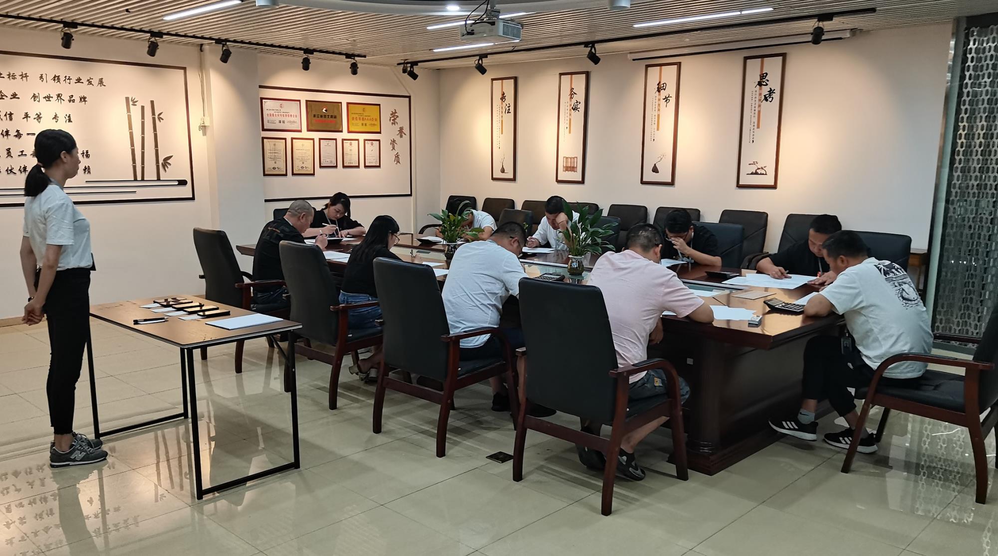 首页| PG电子游戏试玩官方网站