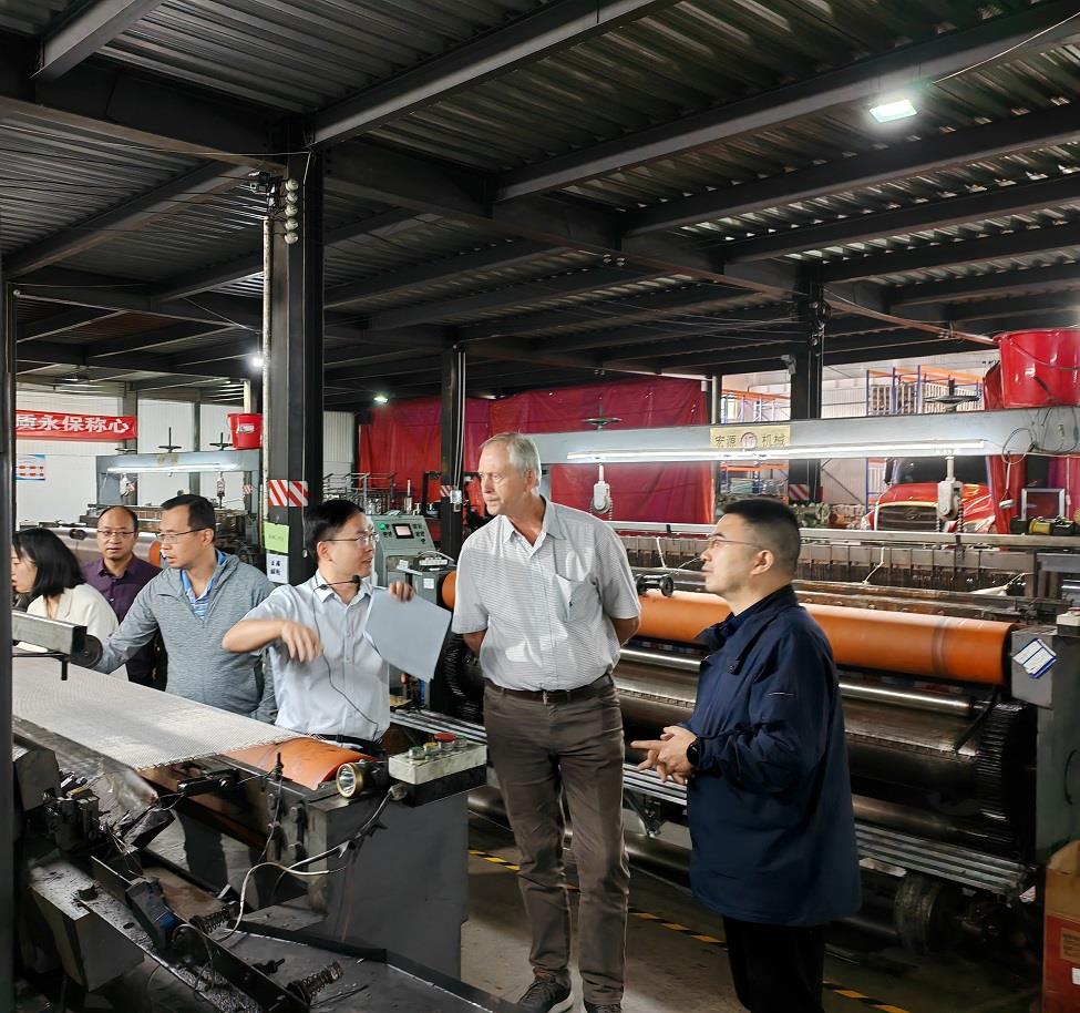 首页| PG电子游戏试玩官方网站