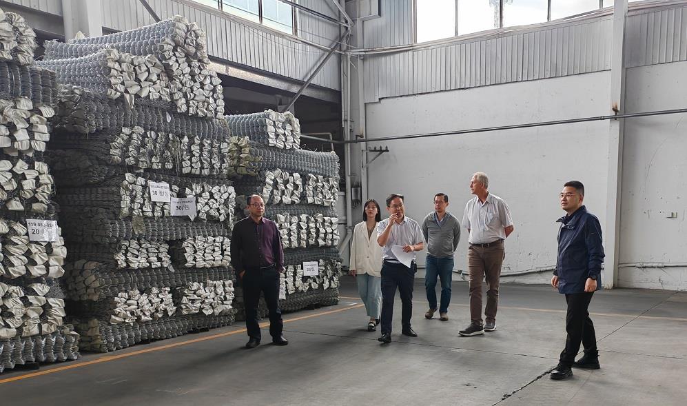 首页| PG电子游戏试玩官方网站