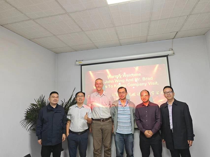 首页| PG电子游戏试玩官方网站