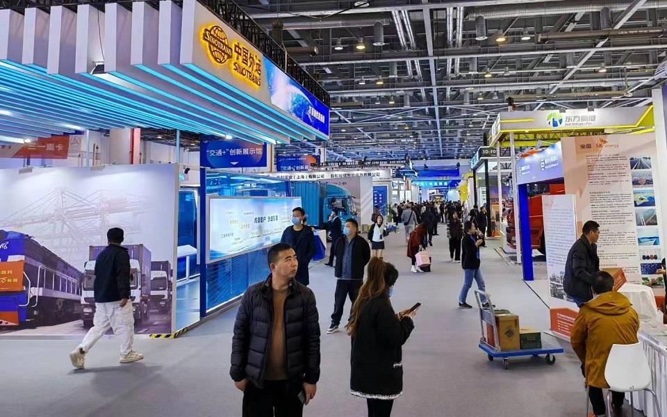 首页| PG电子游戏试玩官方网站