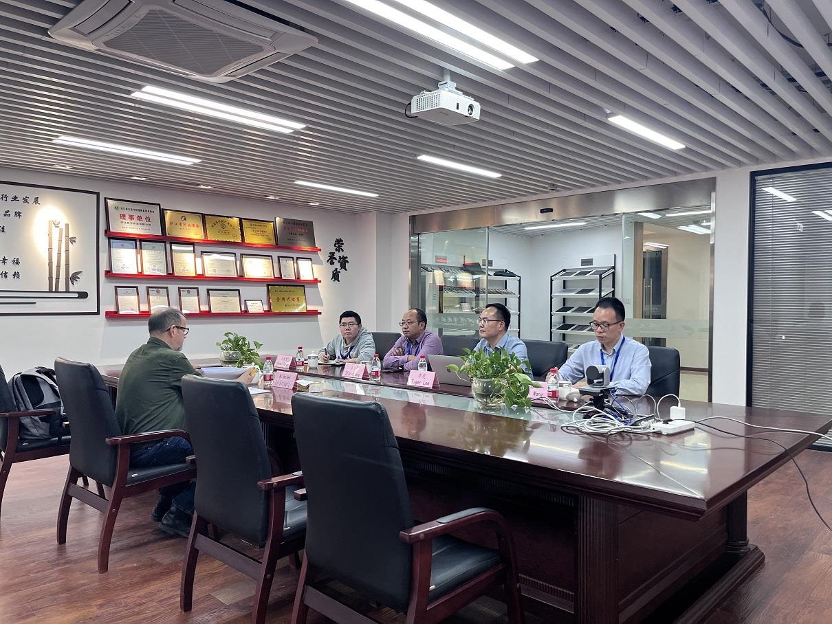 首页| PG电子游戏试玩官方网站