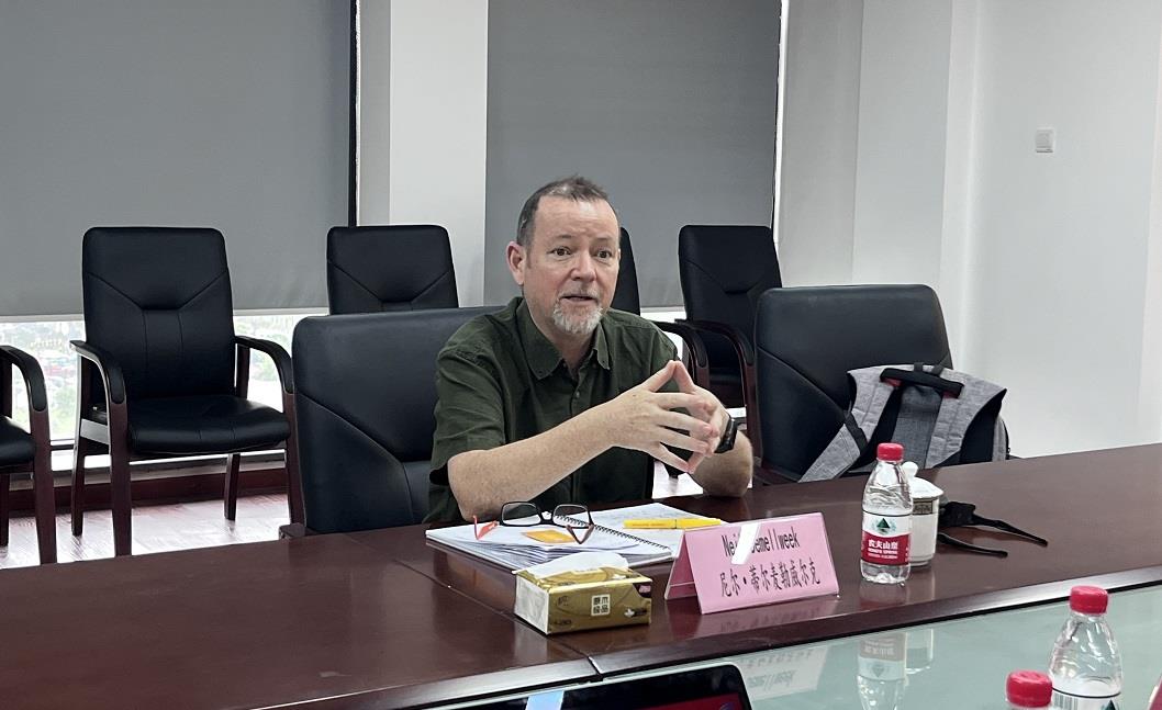 首页| PG电子游戏试玩官方网站