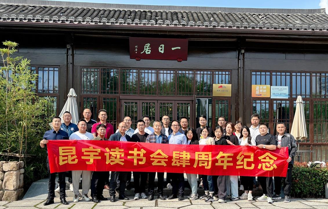 首页| PG电子游戏试玩官方网站