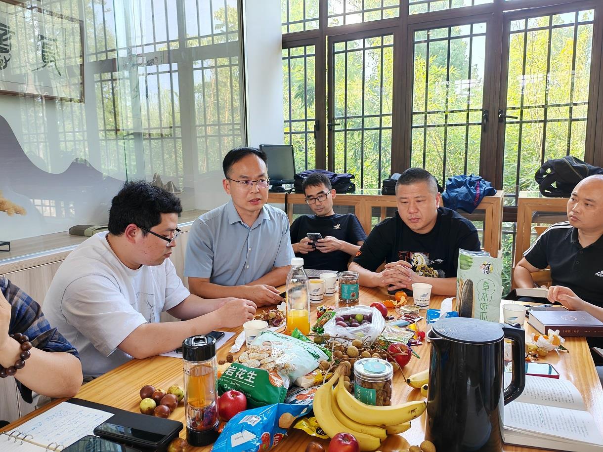 首页| PG电子游戏试玩官方网站