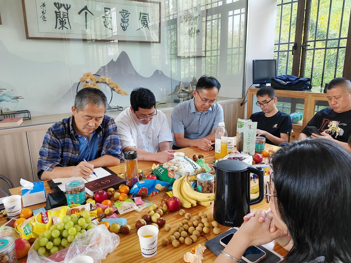 首页| PG电子游戏试玩官方网站
