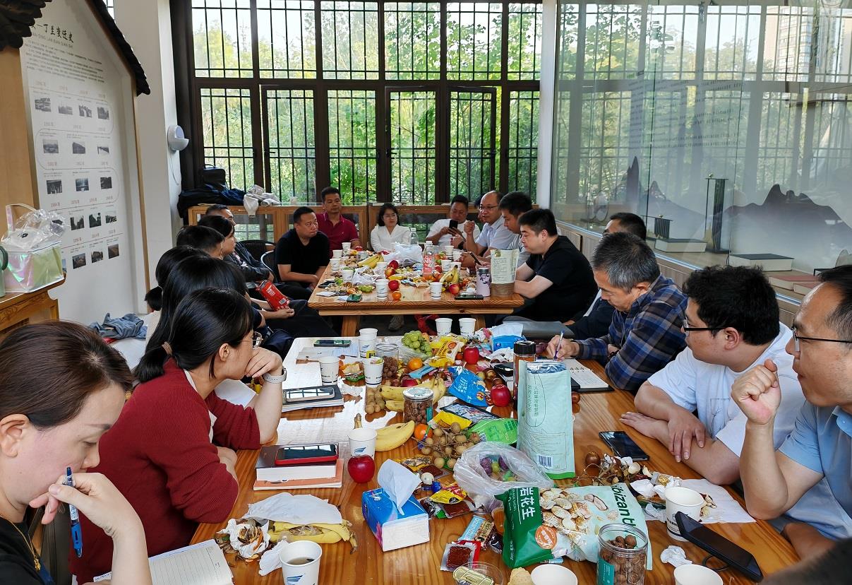 首页| PG电子游戏试玩官方网站