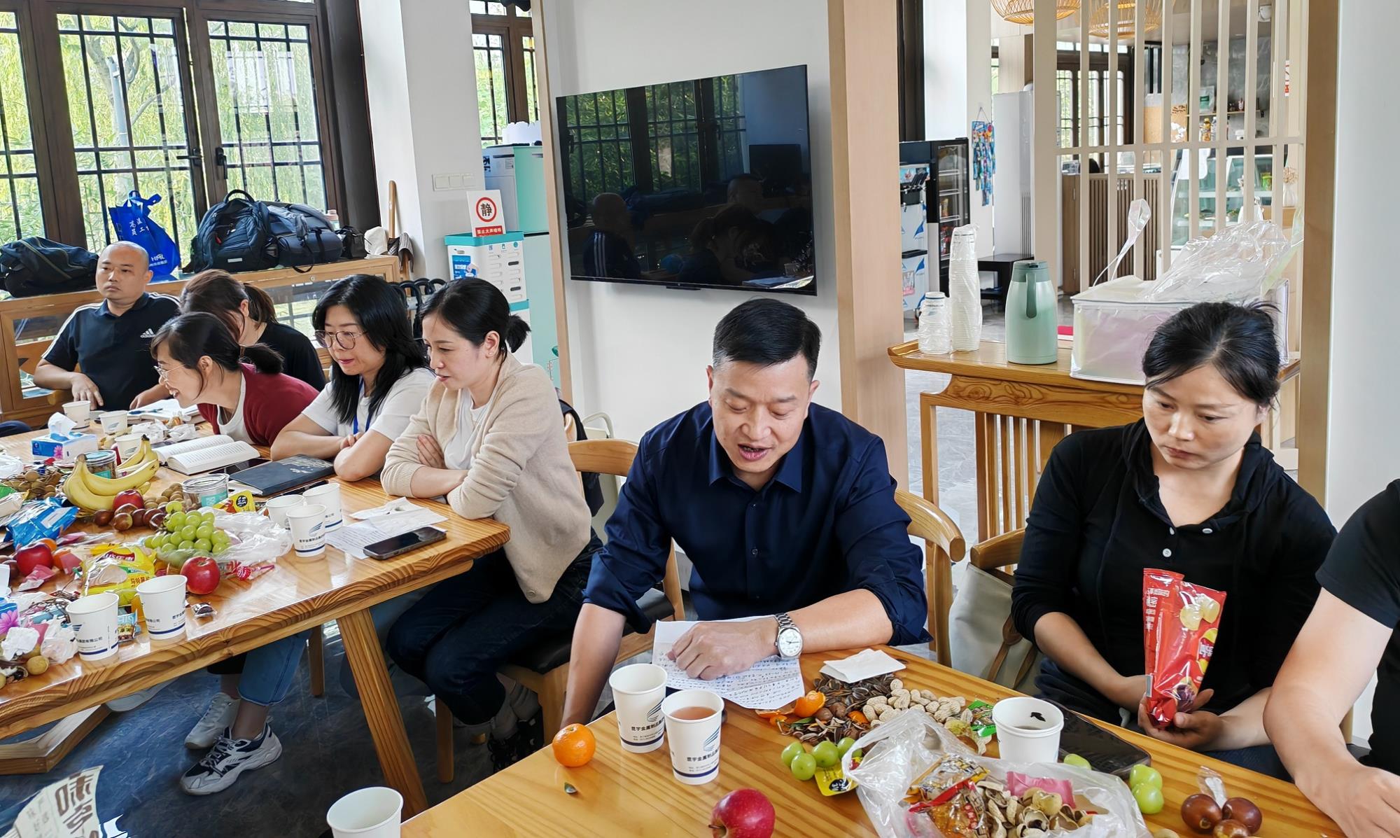 首页| PG电子游戏试玩官方网站