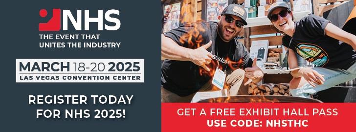 首页| PG电子游戏试玩官方网站