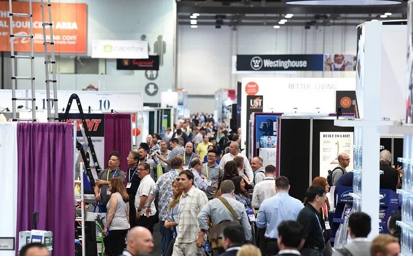 首页| PG电子游戏试玩官方网站