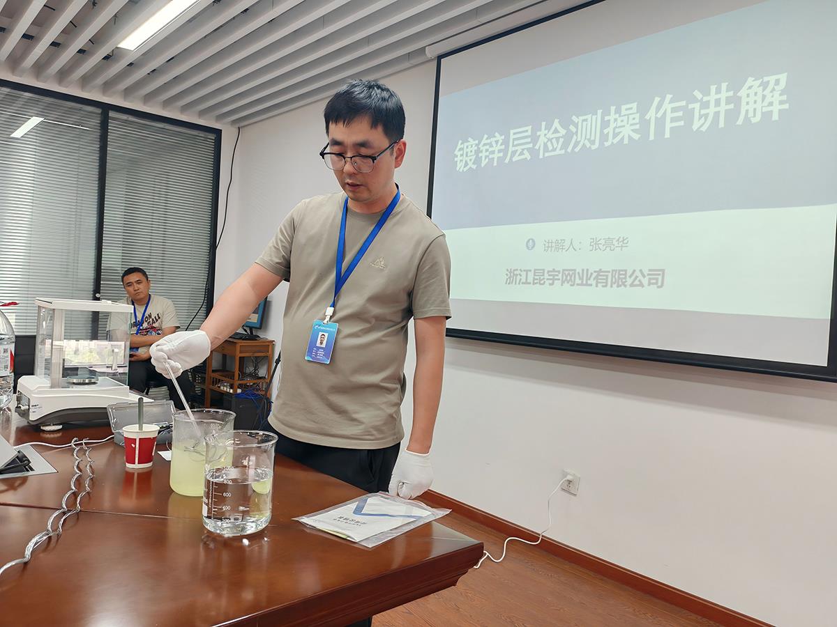 首页| PG电子游戏试玩官方网站