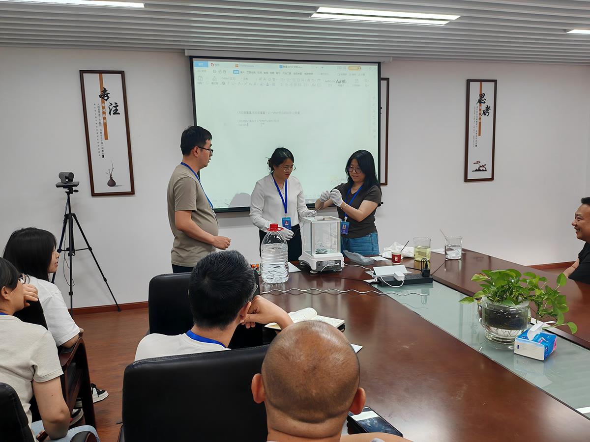 首页| PG电子游戏试玩官方网站
